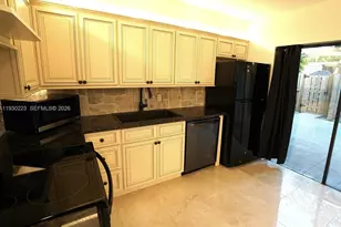 2427 24th Ln, Palm Beach Gardens, FL 33418 - Photo 28