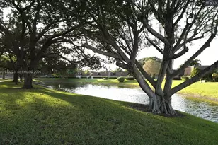 2427 24th Ln, Palm Beach Gardens, FL 33418 - Photo 64