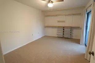 2427 24th Ln, Palm Beach Gardens, FL 33418 - Photo 38