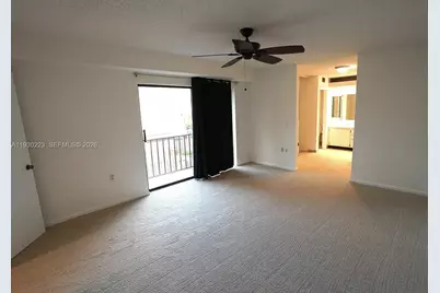 2427 24th Lane, Palm Beach Gardens, FL 33418 - Photo 36