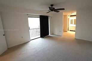 2427 24th Ln, Palm Beach Gardens, FL 33418 - Photo 36