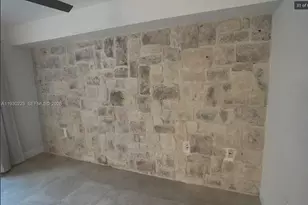 2427 24th Ln, Palm Beach Gardens, FL 33418 - Photo 22