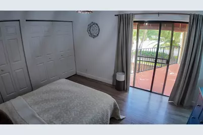 8050 Severn Drive #Unit C, Boca Raton, FL 33433 - Photo 12