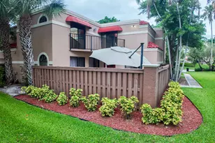 8050 Severn Dr, Boca Raton, FL 33433 - Photo 1