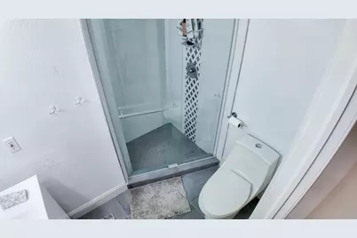 8050 Severn Drive #Unit C, Boca Raton, FL 33433 - Photo 14