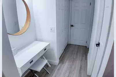 8050 Severn Drive #Unit C, Boca Raton, FL 33433 - Photo 10