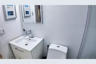 8050 Severn Drive #Unit C, Boca Raton, FL 33433 - Photo 8