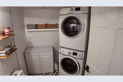 8050 Severn Drive #Unit C, Boca Raton, FL 33433 - Photo 18