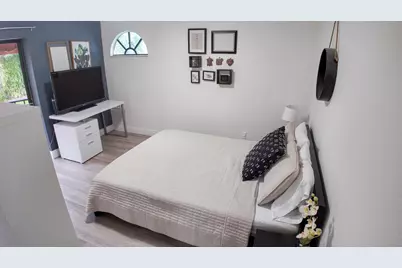 8050 Severn Drive #Unit C, Boca Raton, FL 33433 - Photo 16