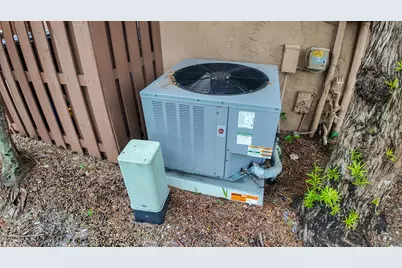 8050 Severn Drive #Unit C, Boca Raton, FL 33433 - Photo 22