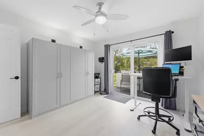 2860 NE 14th Street Causeway #Unit 107, Pompano Beach, FL 33062 - Photo 14