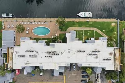 2860 NE 14th Street Causeway #Unit 107, Pompano Beach, FL 33062 - Photo 22