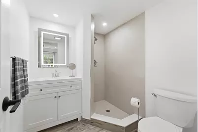 2860 NE 14th Street Causeway #Unit 107, Pompano Beach, FL 33062 - Photo 16