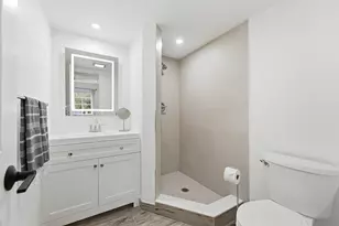 2860 NE 14th Street Causeway, Pompano Beach, FL 33062 - Photo 16