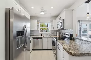 2860 NE 14th Street Causeway, Pompano Beach, FL 33062 - Photo 8