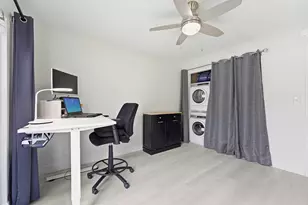 2860 NE 14th Street Causeway, Pompano Beach, FL 33062 - Photo 12