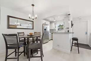 2860 NE 14th Street Causeway, Pompano Beach, FL 33062 - Photo 6