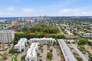 2860 NE 14th Street Causeway, Pompano Beach, FL 33062 - Photo 34