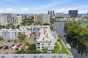 2860 NE 14th Street Causeway, Pompano Beach, FL 33062 - Photo 30