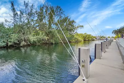 2860 NE 14th Street Causeway #Unit 107, Pompano Beach, FL 33062 - Photo 26