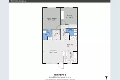 2860 NE 14th Street Causeway #Unit 107, Pompano Beach, FL 33062 - Photo 38