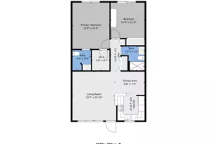 2860 NE 14th Street Causeway, Pompano Beach, FL 33062 - Photo 38