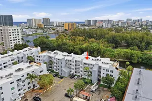 2860 NE 14th Street Causeway, Pompano Beach, FL 33062 - Photo 28