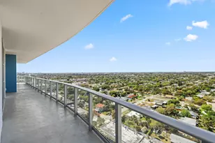 220 Lake Shore Dr, Lake Park, FL 33403 - Photo 24
