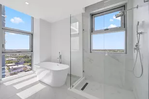 220 Lake Shore Dr, Lake Park, FL 33403 - Photo 46