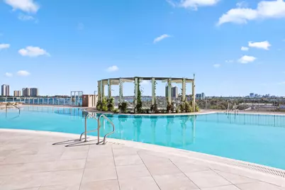 220 Lake Shore Drive #1823, Lake Park, FL 33403 - Photo 52