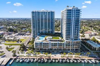 220 Lake Shore Drive #1823, Lake Park, FL 33403 - Photo 78