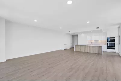 220 Lake Shore Drive #1823, Lake Park, FL 33403 - Photo 4