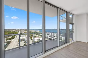 220 Lake Shore Dr, Lake Park, FL 33403 - Photo 20