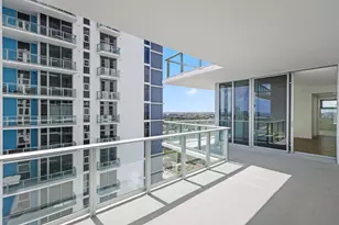 220 Lake Shore Dr, Lake Park, FL 33403 - Photo 42