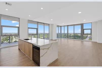 220 Lake Shore Drive #1823, Lake Park, FL 33403 - Photo 16