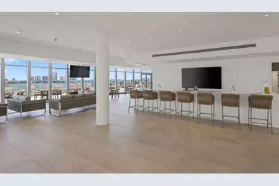 220 Lake Shore Drive #1823, Lake Park, FL 33403 - Photo 56