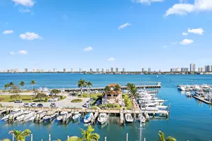 220 Lake Shore Dr, Lake Park, FL 33403 - Photo 76