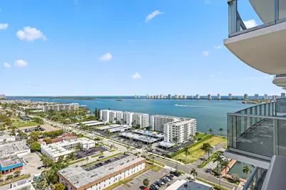 220 Lake Shore Drive #1823, Lake Park, FL 33403 - Photo 22