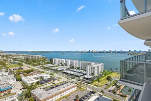 220 Lake Shore Dr, Lake Park, FL 33403 - Photo 22