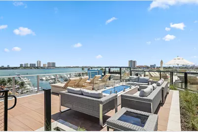 220 Lake Shore Drive #1823, Lake Park, FL 33403 - Photo 52