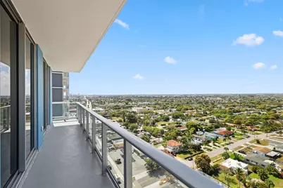 220 Lake Shore Drive #1823, Lake Park, FL 33403 - Photo 28