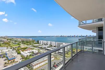 220 Lake Shore Drive #1823, Lake Park, FL 33403 - Photo 28