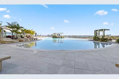 220 Lake Shore Drive #1823, Lake Park, FL 33403 - Photo 50