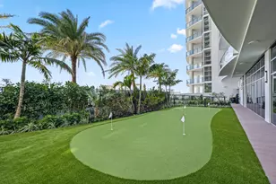 220 Lake Shore Dr, Lake Park, FL 33403 - Photo 54