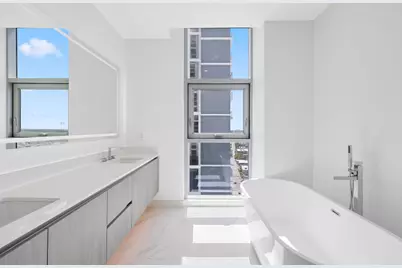 220 Lake Shore Drive #1823, Lake Park, FL 33403 - Photo 48