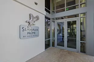 220 Lake Shore Dr, Lake Park, FL 33403 - Photo 74