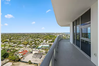 220 Lake Shore Drive #1823, Lake Park, FL 33403 - Photo 26