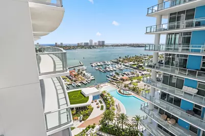 220 Lake Shore Drive #1823, Lake Park, FL 33403 - Photo 1