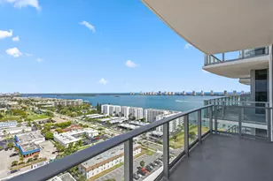 220 Lake Shore Dr, Lake Park, FL 33403 - Photo 28