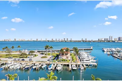 220 Lake Shore Drive #1823, Lake Park, FL 33403 - Photo 78